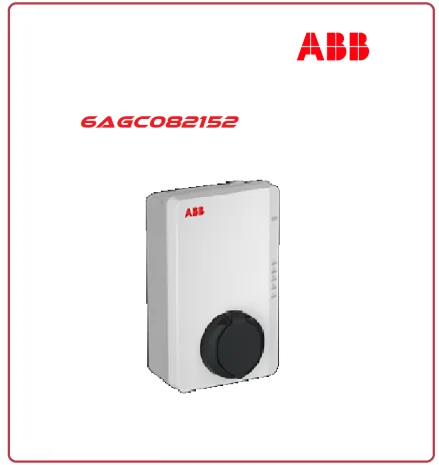 6AGC082152 / TAC-W22-T-R-0