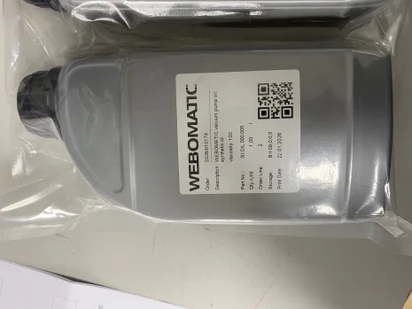 30.OIL.000.005