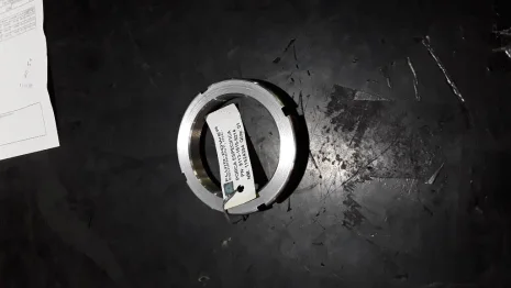 9113-1615-9214