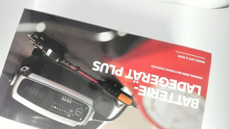 77 02 5 B5B 630