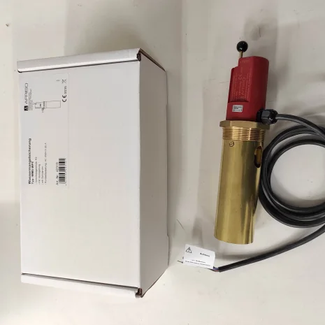 WMS-WP6 R2