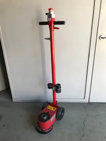 P152C