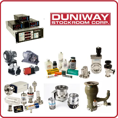 DUNIWAY