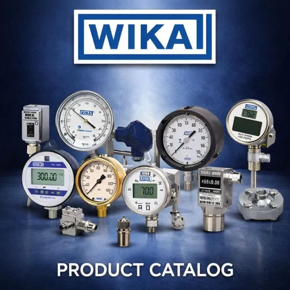 Wika