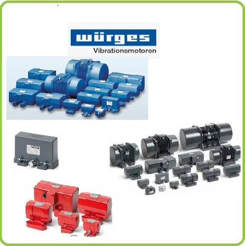 Würges Axis