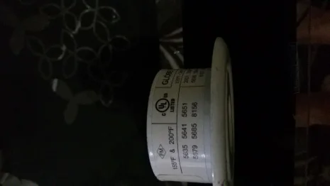 301015503 
