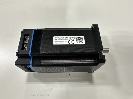 iEM-2331-L