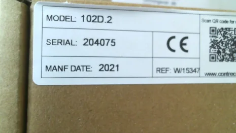 102D.2