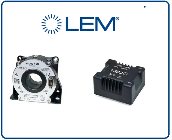 Lem