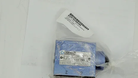 8320-83200200 / UOPF1/10R