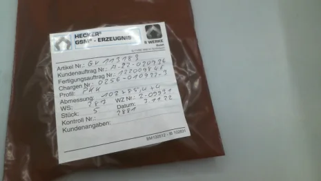 PKK1 287 09931 102x85,4x4