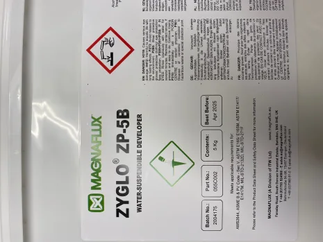 QSVZP5B0501