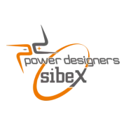 SIBEX logo SIBEX logo