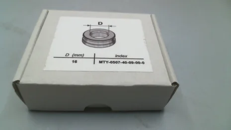 MTY-0507-40-09-00-0