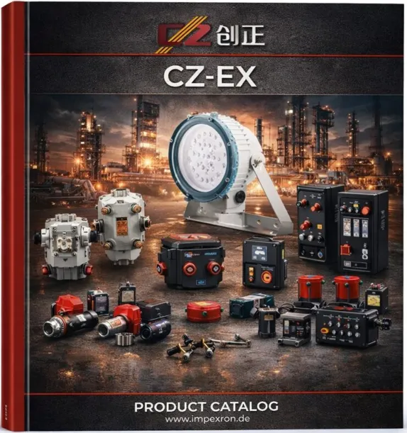 CZ-EX