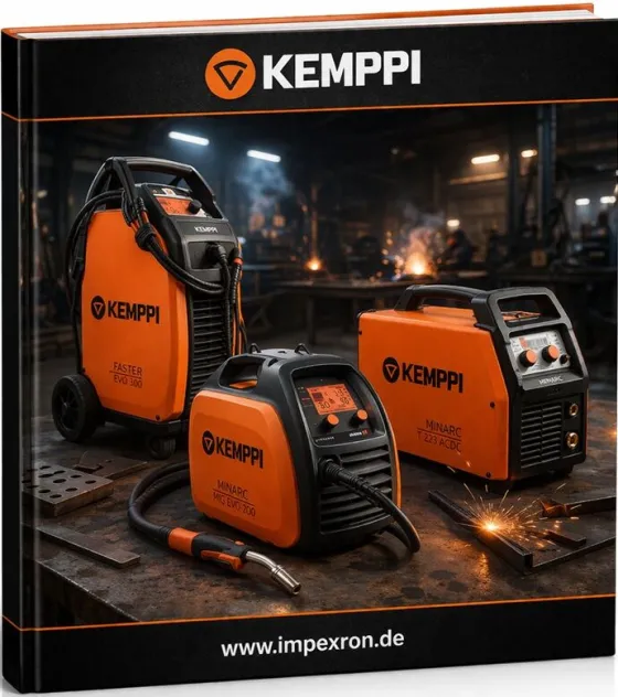 Kemppi