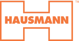 Hausmann logo