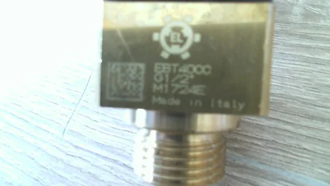 710-420-01050 EBT40CC