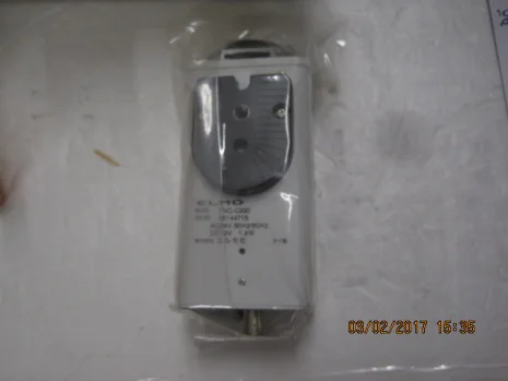 TNC-C920 