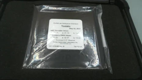 FMS-2600-B12