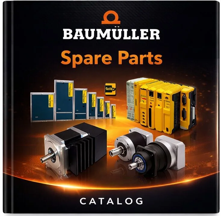 GDM120N-44U1802 0528/0750