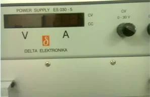 DE0551