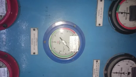 1001111116% 