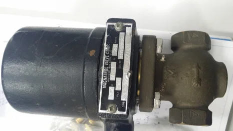G29L52SC-HDTZCY