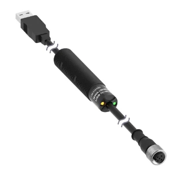 BWA-USB1WIRE-001