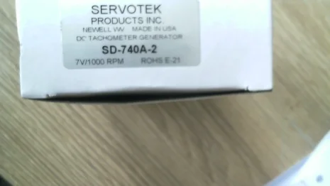 SD-740A-2