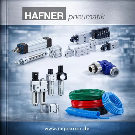 Hafner