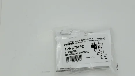 B990994 / XM420