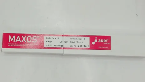 A0200020250.000034.000017.00