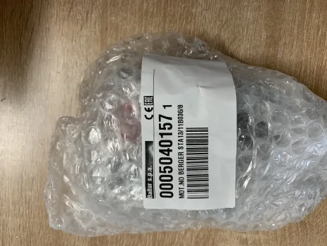 0005040157