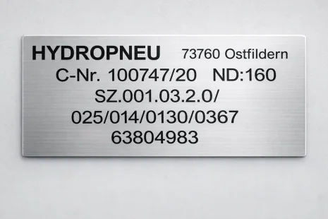 RZ.001.03.2.0-025-014-0130-0367
