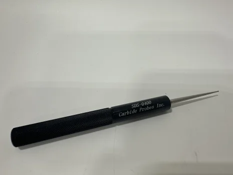 SDS-0400