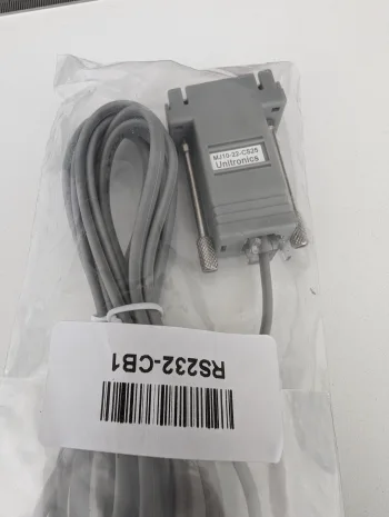MJ10-22-CS25, EU210072