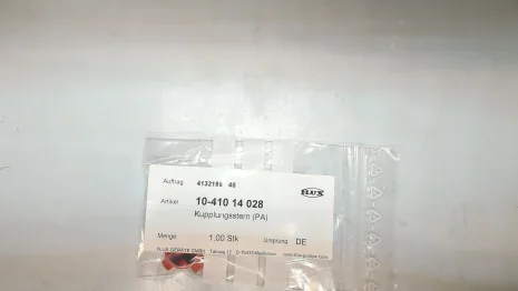 10-41014028