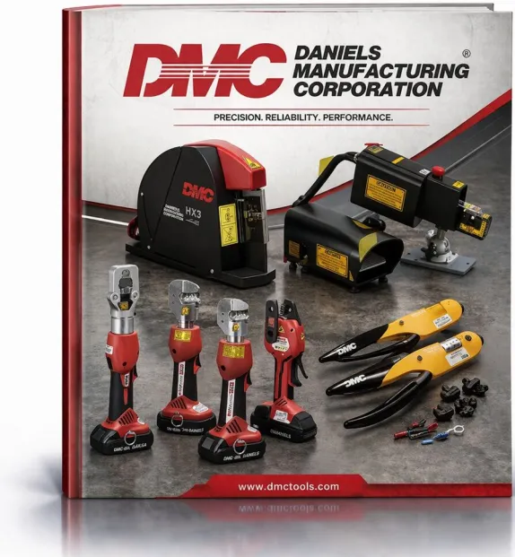 DMC Tools