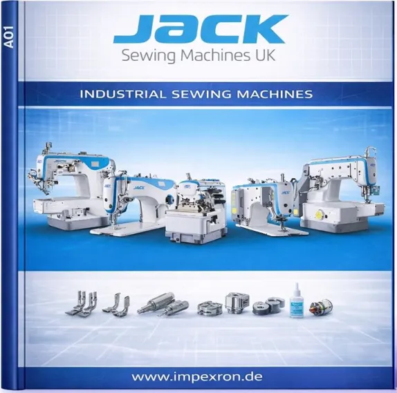 Jack