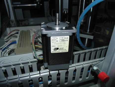 HT23-401-E3 obsolette repl by HT23-601 and HT23-601D 