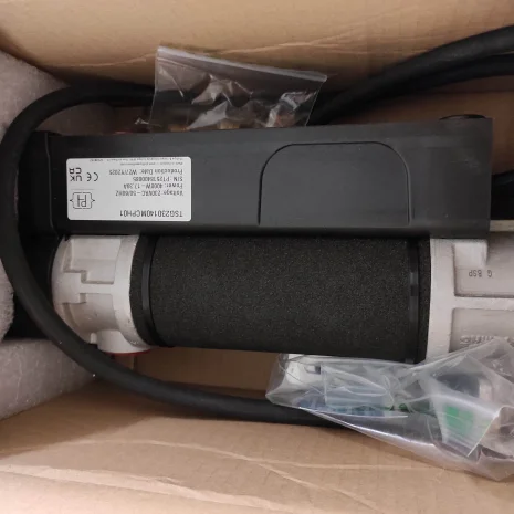 TSW5023014000MC
