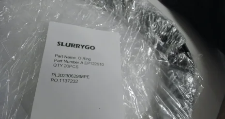 EP122S10