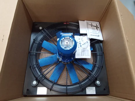 PLATE-M 504 M