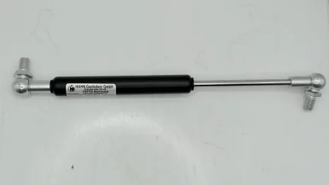 28-00JPV