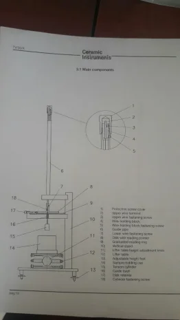65CI2610/E 