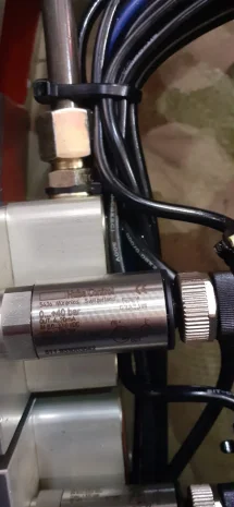 cable for  511.833003542