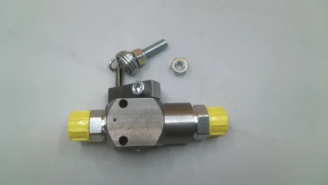 FL-0000481
