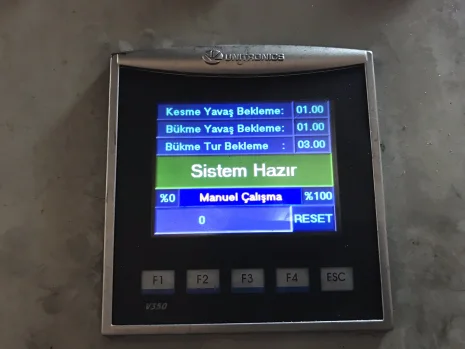 V100-17-ET2