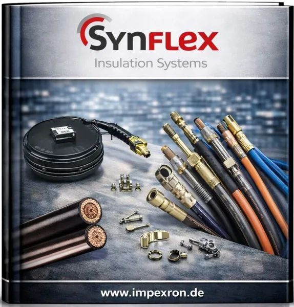 Synflex
